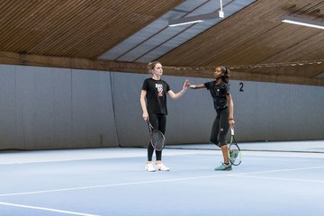 Bild 566 - RL HornHamm am 23.2.20